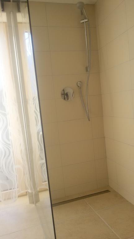Ferienwohnung Parth Sautens Exteriör bild